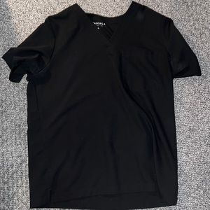 Men’s Mandala Scrubs Jogger set